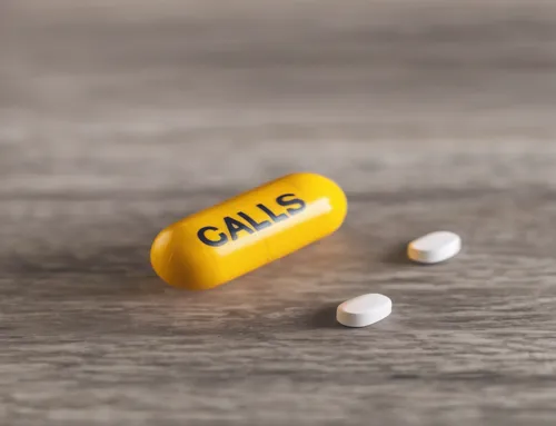 Cialis sans ordonnance sanofi